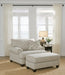 Asanti Living Room Set - Levi's Discount Furniture (Vineland, NJ)