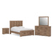 Oliandon Bedroom Set - Levi's Discount Furniture (Vineland, NJ)