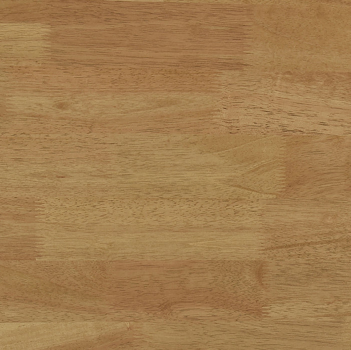 Elowen Dining Set - Levi's Discount Furniture (Vineland, NJ)
