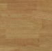 Elowen Dining Set - Levi's Discount Furniture (Vineland, NJ)