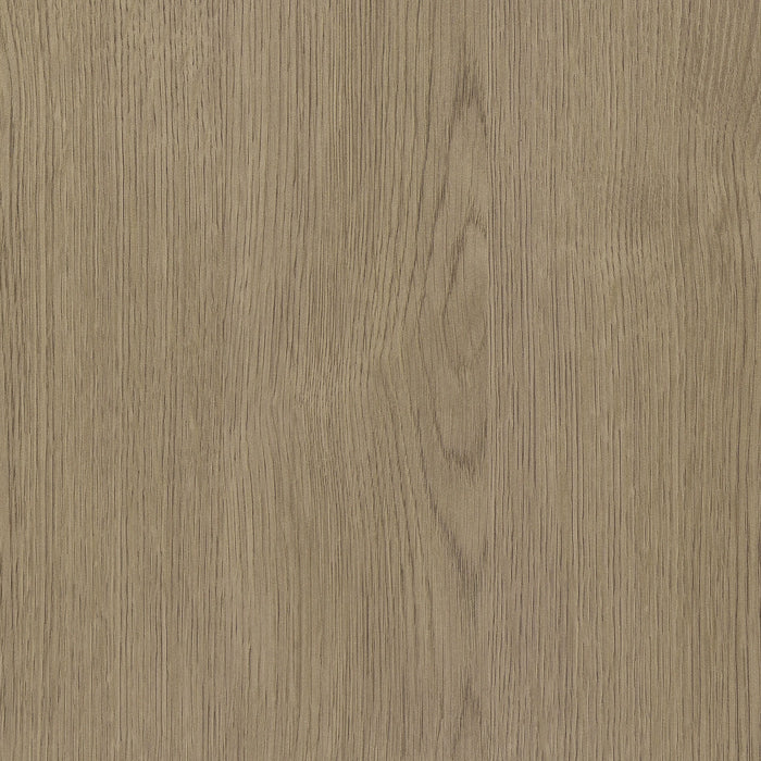 Devar Coffee Table Set - Levi's Discount Furniture (Vineland, NJ)