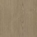 Devar Coffee Table Set - Levi's Discount Furniture (Vineland, NJ)