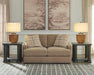 ChloeeAnne Loveseat - Levi's Discount Furniture (Vineland, NJ)
