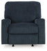Aviemore Recliner - Levi's Discount Furniture (Vineland, NJ)