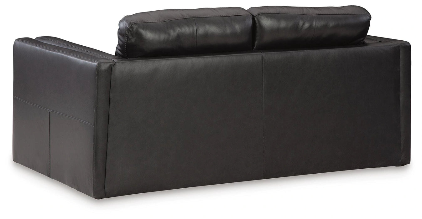 Amiata Upholstery Package - Levi's Discount Furniture (Vineland, NJ)
