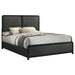 Cavelle Panel Bed - Levi's Discount Furniture (Vineland, NJ)