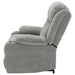 Houston Power Lift Recliner - Levi's Discount Furniture (Vineland, NJ)