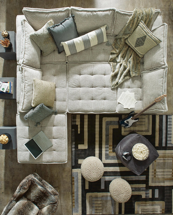 Bales Accent Chair - Levi's Discount Furniture (Vineland, NJ)
