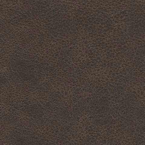 WillowBend Sofa - Levi's Discount Furniture (Vineland, NJ)