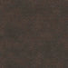 WillowBend Sofa - Levi's Discount Furniture (Vineland, NJ)