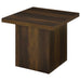 Devar Coffee Table Set - Levi's Discount Furniture (Vineland, NJ)