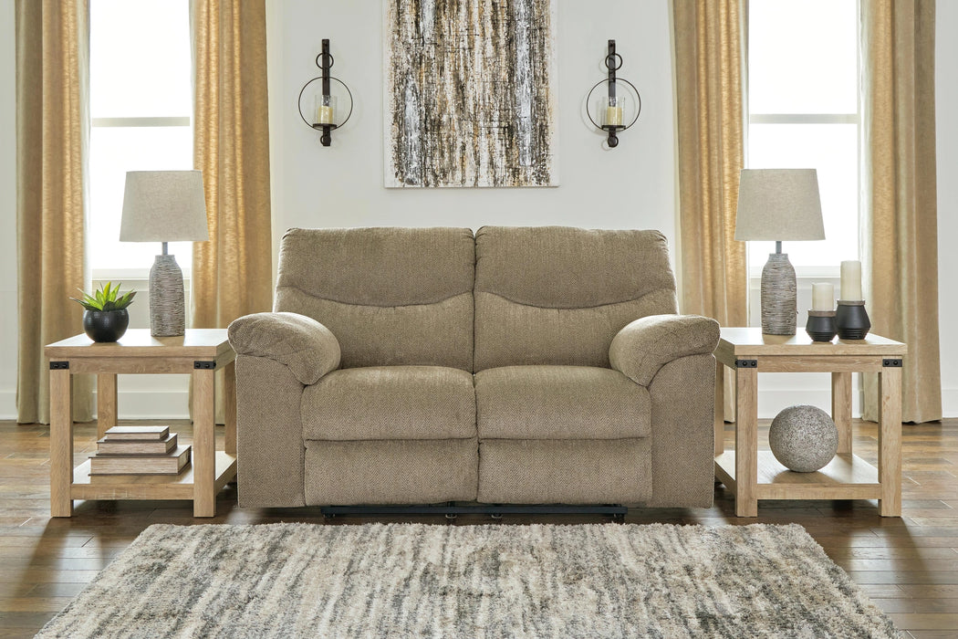 Alphons Living Room Set - Levi's Discount Furniture (Vineland, NJ)