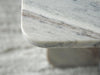 Baretton Accent Coffee Table - Levi's Discount Furniture (Vineland, NJ)
