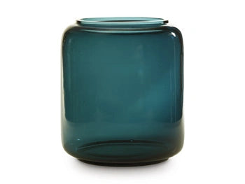 Inisland Vase - Levi's Discount Furniture (Vineland, NJ)