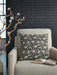 Alanderson Pillow (Set of 4) - Levi's Discount Furniture (Vineland, NJ)