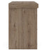 Oliandon Nightstand - Levi's Discount Furniture (Vineland, NJ)
