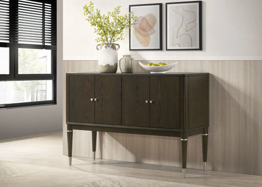 Reseda Sideboard - Levi's Discount Furniture (Vineland, NJ)