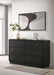Cavelle Dresser - Levi's Discount Furniture (Vineland, NJ)