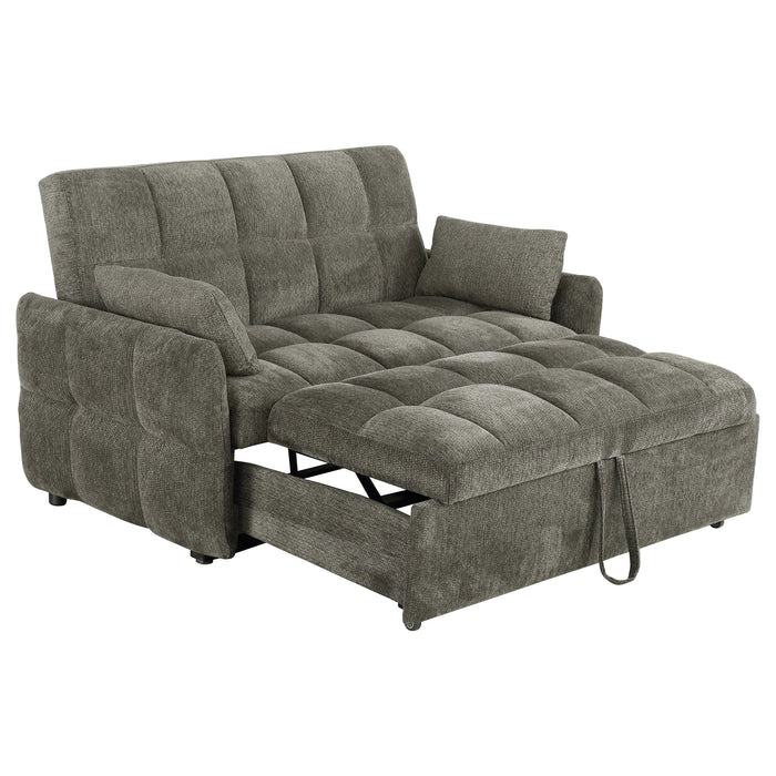 Cotswold Convertible Sleeper Sofa Bed - Levi's Discount Furniture (Vineland, NJ)