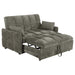 Cotswold Convertible Sleeper Sofa Bed - Levi's Discount Furniture (Vineland, NJ)