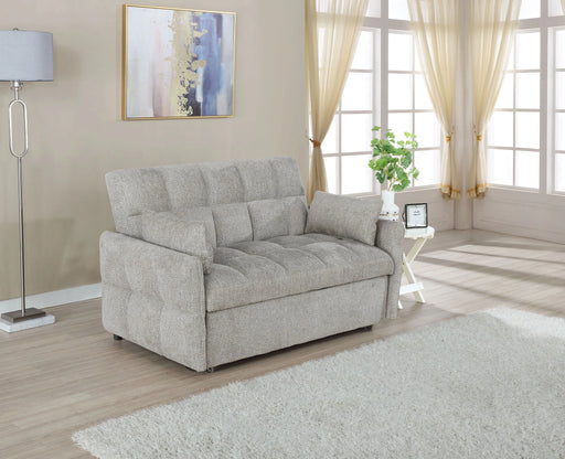 Cotswold Convertible Sleeper Sofa Bed - Levi's Discount Furniture (Vineland, NJ)