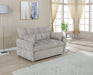Cotswold Convertible Sleeper Sofa Bed - Levi's Discount Furniture (Vineland, NJ)