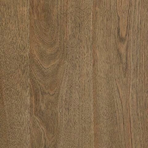 Torlanta Occasional Table Set - Levi's Discount Furniture (Vineland, NJ)