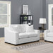 Ashlyn Loveseat - Levi's Discount Furniture (Vineland, NJ)