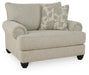 Asanti Living Room Set - Levi's Discount Furniture (Vineland, NJ)