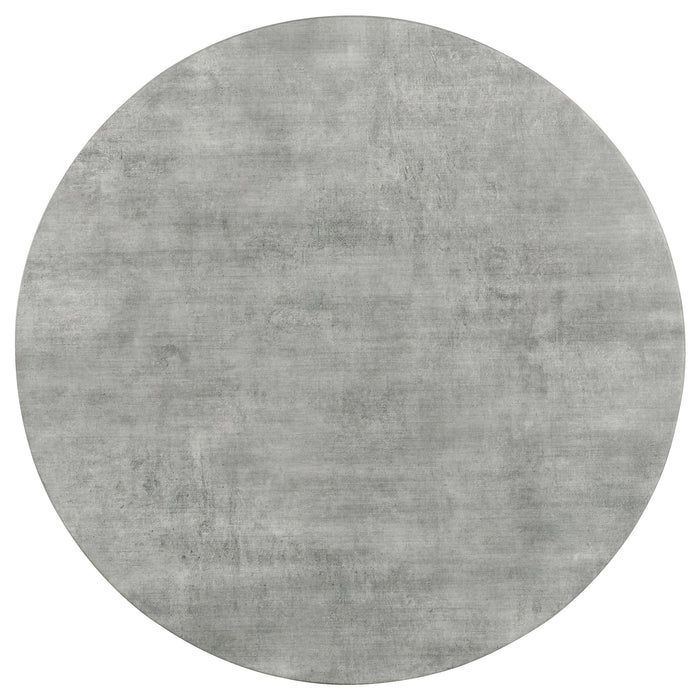 Hadi Coffee Table - Levi's Discount Furniture (Vineland, NJ)