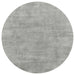 Hadi Coffee Table - Levi's Discount Furniture (Vineland, NJ)