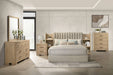 Arielle Dresser - Levi's Discount Furniture (Vineland, NJ)