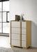 Hyland Chest of Drawers - Levi's Discount Furniture (Vineland, NJ)