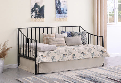 Newbury Daybed - Levi's Discount Furniture (Vineland, NJ)