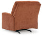 Aviemore Recliner - Levi's Discount Furniture (Vineland, NJ)