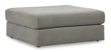 Avaliyah Oversized Accent Ottoman - Levi's Discount Furniture (Vineland, NJ)