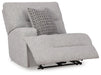Acklen Place Sectional - Levi's Discount Furniture (Vineland, NJ)