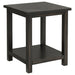 Payne Coffee Table Set - Levi's Discount Furniture (Vineland, NJ)