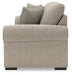 Sararose Sofa - Levi's Discount Furniture (Vineland, NJ)