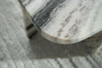 Baretton Accent Coffee Table - Levi's Discount Furniture (Vineland, NJ)