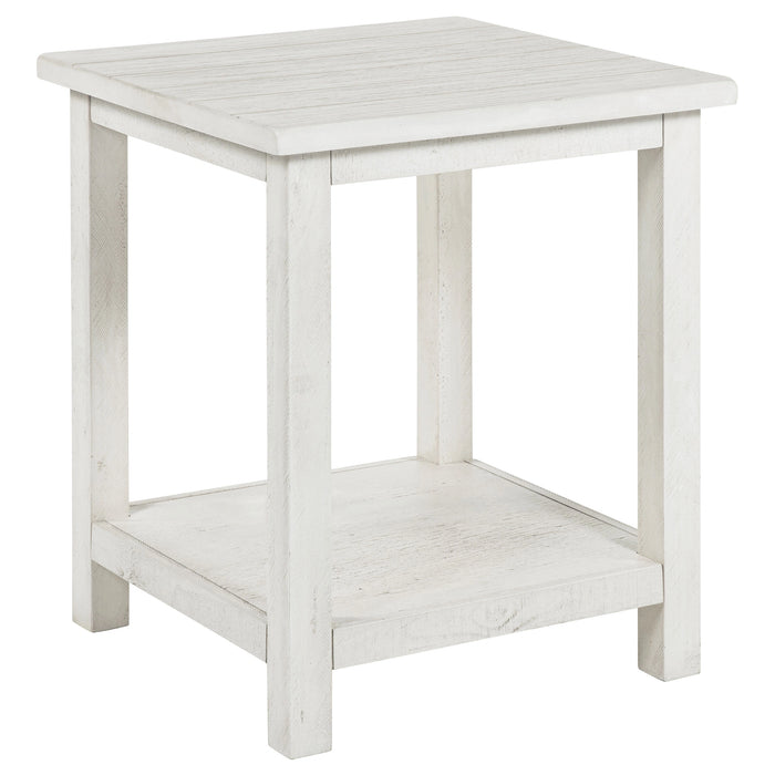 Payne Coffee Table Set - Levi's Discount Furniture (Vineland, NJ)