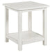 Payne Coffee Table Set - Levi's Discount Furniture (Vineland, NJ)