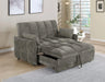 Cotswold Convertible Sleeper Sofa Bed - Levi's Discount Furniture (Vineland, NJ)