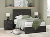 Belachime Bed - Levi's Discount Furniture (Vineland, NJ)