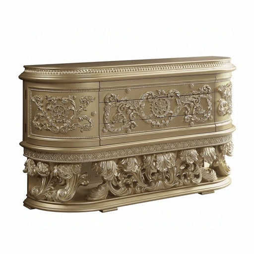Vatican Server - Levi's Discount Furniture (Vineland, NJ)