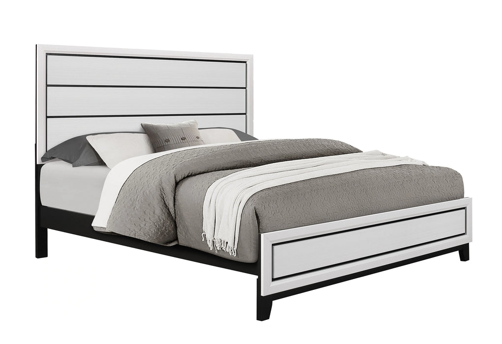 Kate Bed Group