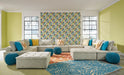 Bales Accent Chair - Levi's Discount Furniture (Vineland, NJ)