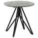 Hadi Coffee Table Set - Levi's Discount Furniture (Vineland, NJ)
