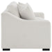 Ashlyn Loveseat - Levi's Discount Furniture (Vineland, NJ)