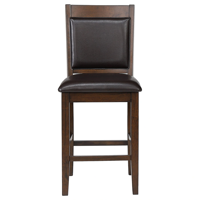 Dewey Counter Chair - Levi's Discount Furniture (Vineland, NJ)
